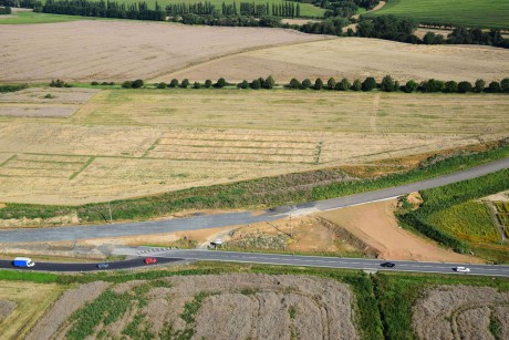 silnicni_obchvat_2016-07-30_35